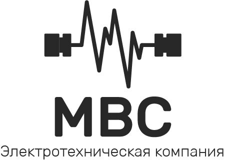 Магазин электрики и электротоваров в Пензе  