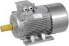 Drive180L.jpg