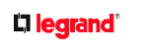 Legrand Legrand