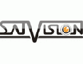 Satvision Satvision