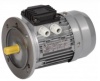 DRV080-B2-002-2-3030