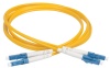 FPC09-LCU-LCU-C2L-2M.JPG