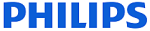 Philips Philips