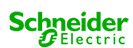 Schneider Electric Schneider Electric