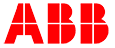 Концерн ABB (АББ) Концерн ABB (АББ)