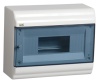 Schrn-P-9_PRIME.jpg