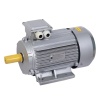 DRV112-M2-007-5-3010