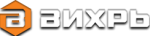 Вихрь Вихрь