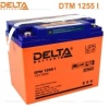 delta_dtm_1255_i