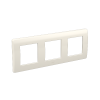 7be3e077689c8f423f5ba6bc05772310.png
