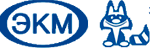 Меандр Меандр