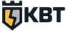 КВТ КВТ