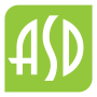 Компания ASD Компания ASD