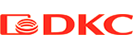 ДКС ДКС