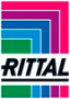 Rittal Rittal