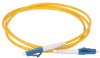 FPC09-LCU-LCU-C1L-1M.png