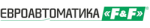 Евроавтоматика ФиФ Евроавтоматика ФиФ