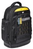 rs-1675047-iek-a2l5-bp11-07-k02.1200x1000