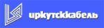ОАО «Иркутсккабель» ОАО «Иркутсккабель»