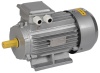 Drive090L_2.jpg