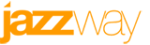 JAZZWAY JAZZWAY