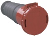 SSI-234.jpg