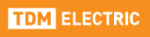 TDM ЕLECTRIC TDM ЕLECTRIC