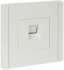 FP-K10-1-K01