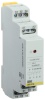 OIR-316-AC230V.jpg
