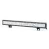 СВЕТОДИОДНАЯ БАЛКА 180 ВАТТ 60 LED CREE 71 СМ КОМБО БЕЗ ПЕРЕКЛЮЧЕНИЯ