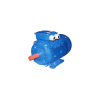 ПЭ000036906