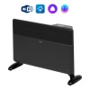 Конвектор электрический Ballu Apollo digital INVERTER Black Infinity BEC ATI-2003