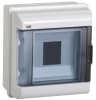 KMPn-N3-5-IP55.jpg