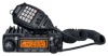 Радиостанция Аргут А-403 VHF, 146-174 МГц, автомобильная, 200 кан., 60 Вт