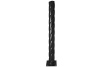 SQ0330-0410.jpg