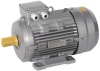 AIS 100L2.jpg