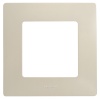 df1a30da5caf05685788ce35d8b7ebbf.jpg