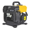 Инверторный генератор  DN 1500i Huter
