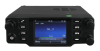 RACIO R3000 UHF
