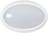 LDPO0-5020-08-4000-K01.jpg