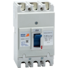 224963-optimat-e100n100-uhl3.png
