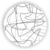 LE061208-030