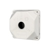 SP-Box 130x130x50 Коробка монтажная для видеокамер. Степень защиты IP 66