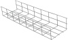 lotok-prov-100x200.jpg