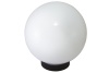 SQ0330-0310.jpg