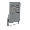 cae40f15c55a7a9ad3e3c346b6162c07.png