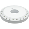 Navigator 94 947 NPT-CA05-3AA Кемпинг круг.24LED, блист..9a8b7b391cd36159f19b5eee9fa56b3a