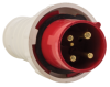 2671e7534cfd15e29a9846c8f7a9c756.png