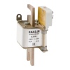 pnb5m-380-630.jpg