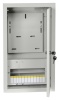 SchURv-3_12z-IP31.jpg
